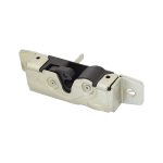 CHAPA DE PUERTA SPRINTER MERCEDES-BENZ 104848