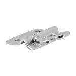 CHAPA DE PUERTA SPRINTER MERCEDES-BENZ 107662