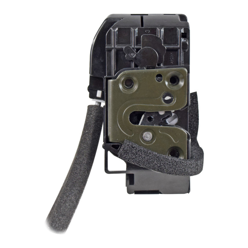 CHAPA DE PUERTA TIIDA NISSAN 106276