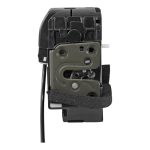 CHAPA DE PUERTA TIIDA NISSAN 106278