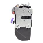 CHAPA DE PUERTA TOWN  COUNTRY CHRYSLER 107262