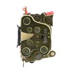 CHAPA DE PUERTA TSURU II NISSAN 97336