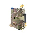 CHAPA DE PUERTA TSURU II NISSAN 97337