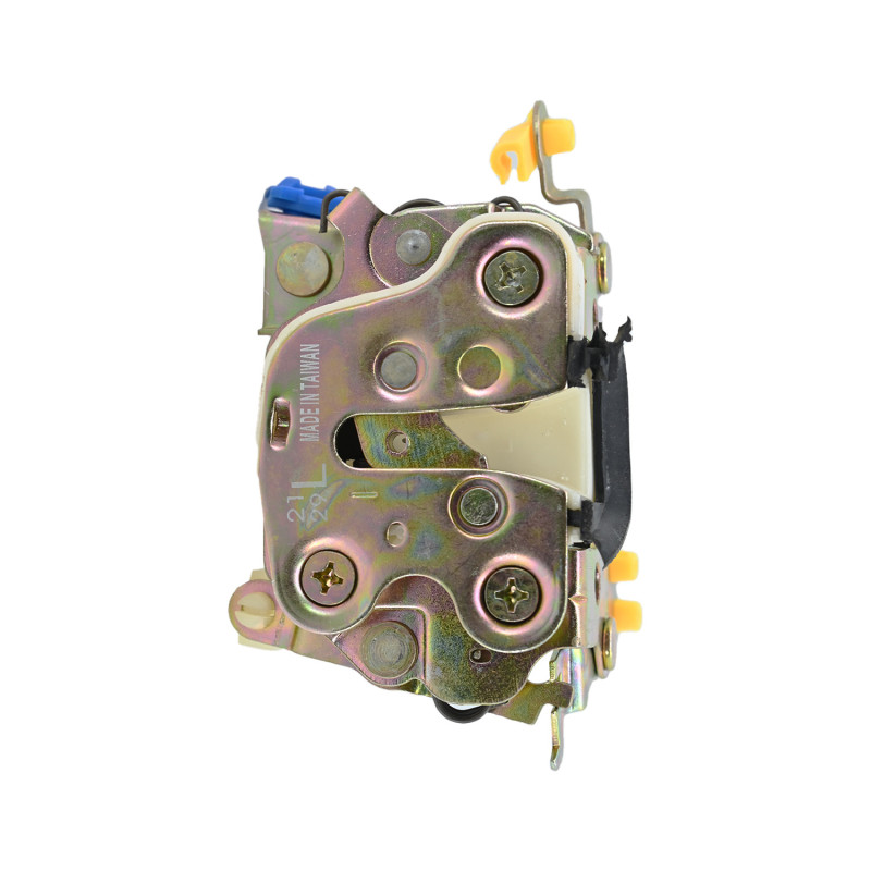 CHAPA DE PUERTA TSURU II NISSAN 97337