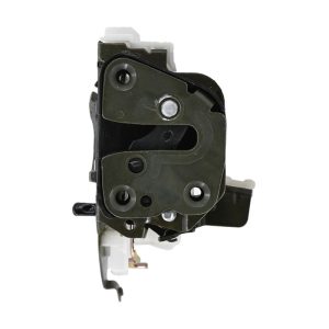 CHAPA DE PUERTA TSURU III NISSAN 97340