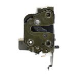 CHAPA DE PUERTA TSURU III NISSAN 97341