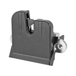 CHAPA DE PUERTA UP! VOLKSWAGEN 107658