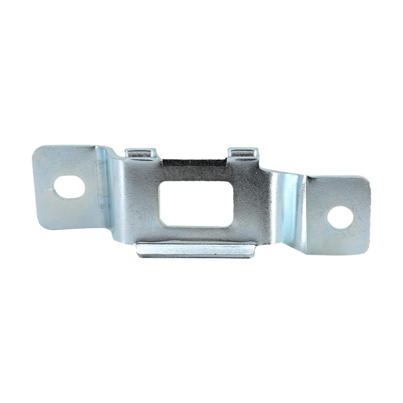 CHAPA DE TAPA CAJA CHEYENNE CHEVROLET 105477