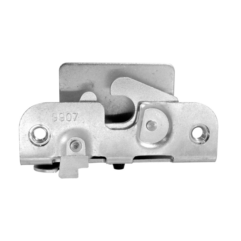 CHAPA DE TAPA CAJA EXPLORER SPORT TRAC FORD 104497