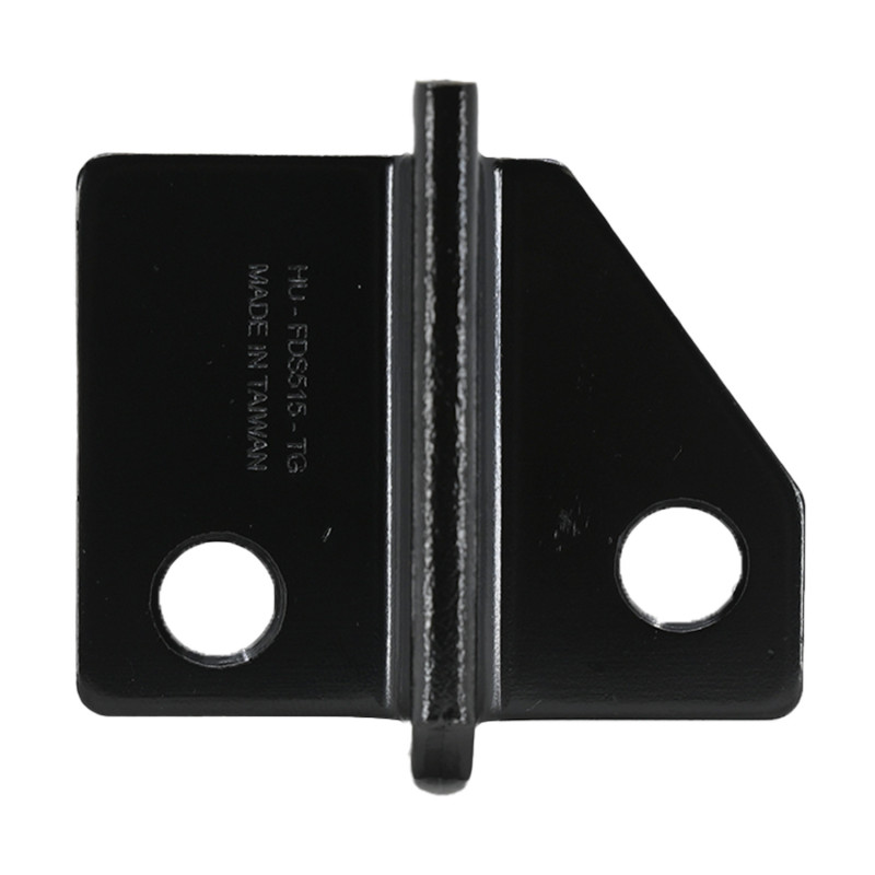 CHAPA DE TAPA CAJA F-150 FORD 106566