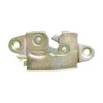 CHAPA DE TAPA CAJA HILUX TOYOTA 106263