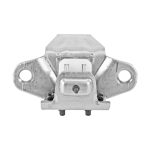 CHAPA DE TAPA CAJA L200 MITSUBISHI 107668