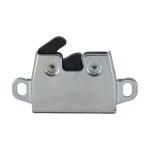 CHAPA DE TAPA CAJA RAM 700 DODGE 106286