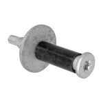 CHAPA DE TAPA CAJA RAM DODGE 104073