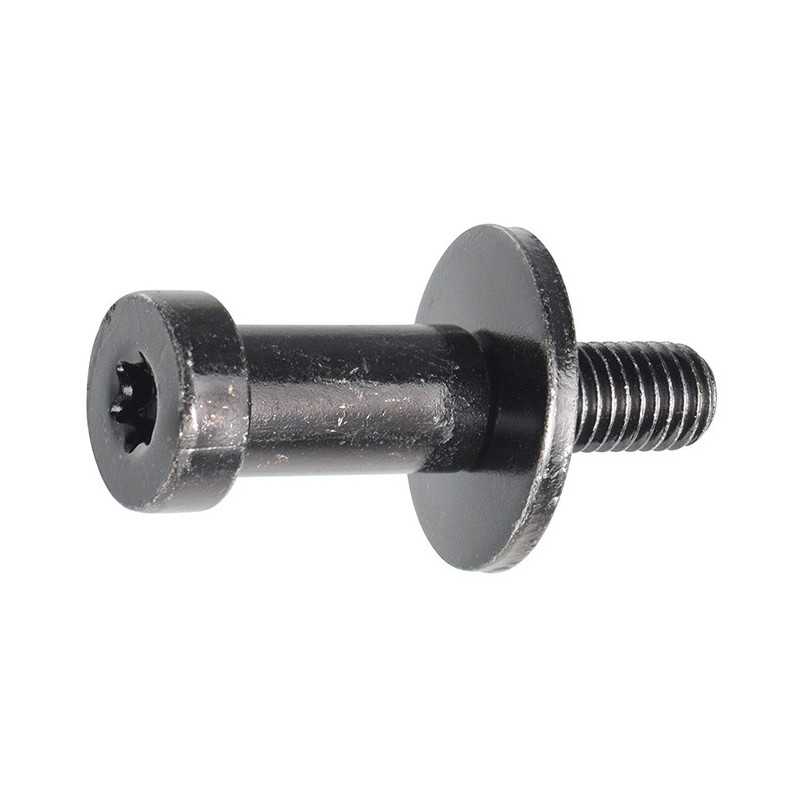 CHAPA DE TAPA CAJA RAM DODGE 104076