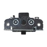 CHAPA DE TAPA CAJA RAM DODGE 105400